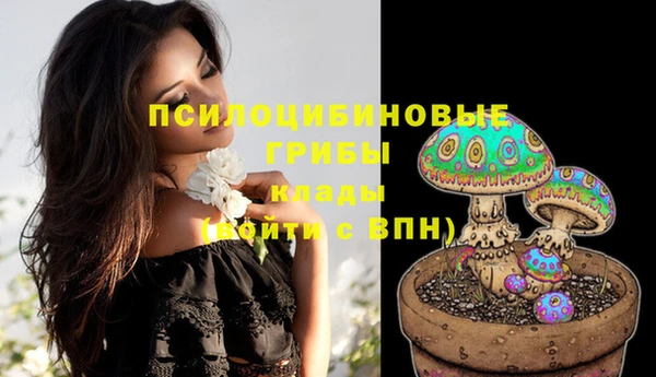 бутик Ельня