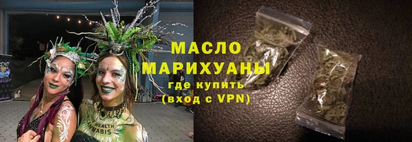 дмт Елизово