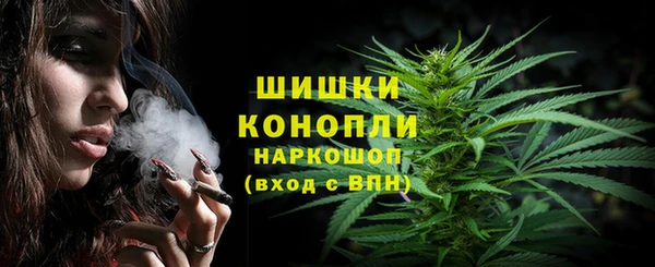 spice Елабуга