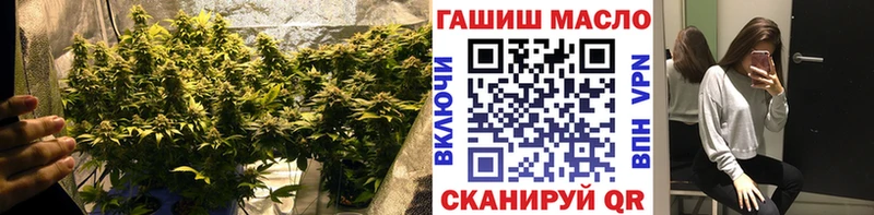ТГК гашишное масло  Купить  Белово 